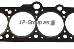 Прокладка головки A80/A100/Caddy I/Passat/Golf I-III 1.8 82- (1.75mm)