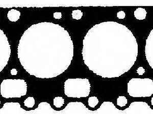 Прокладка головки арамидная блока BGA CH0334 на FORD ESCORT Mk IV (GAF, AWF, ABFT)