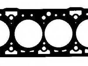 Прокладка головки блока арамидная BGA CH7381 на FIAT BRAVA (182)