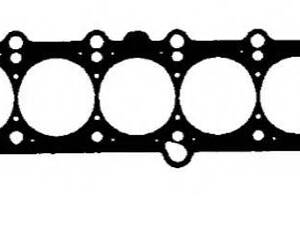 Прокладка головки блока арамідна PAYEN BT681 на BMW 3 седан (E36)
