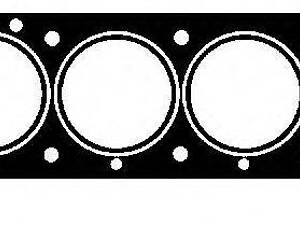 Прокладка головки блока арамидная VICTOR REINZ 612625510 на OPEL KADETT C купе