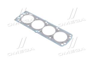 Прокладка головки блока DAEWOO CIELO G15MF/F15S3/F14S3/G16LF (пр-во PARTS-MALL)