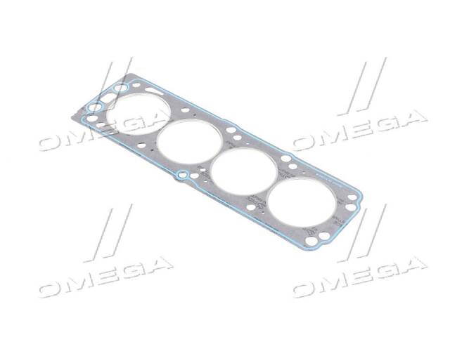 Прокладка головки блока DAEWOO CIELO G15MF/F15S3/F14S3/G16LF (пр-во PARTS-MALL)