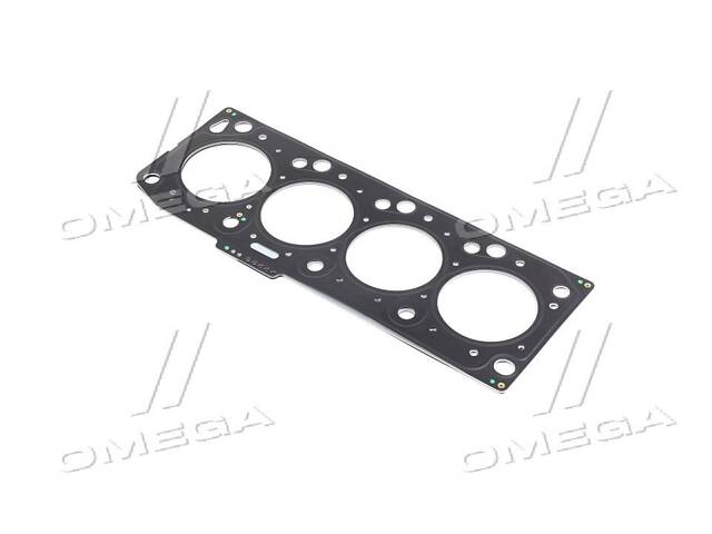 Прокладка головки блока FORD 1.8DI C9DA/C9DB/C9DC/FFDA 7 мет 1.47MM