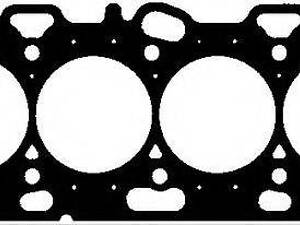 Прокладка головки блока металева BGA CH0501 на MITSUBISHI AIRTREK I (CU_W)