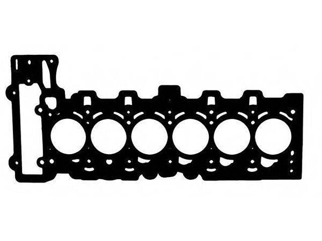 Прокладка головки блоку VICTOR REINZ 613553510 на BMW (BRILLIANCE) 5 SERIES (F18)