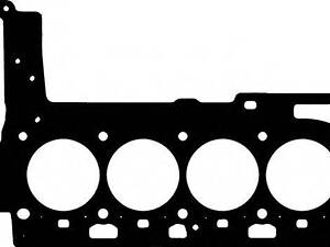 Прокладка головки блоку металева VICTOR REINZ 613763520 на BMW 3 Touring (E91)