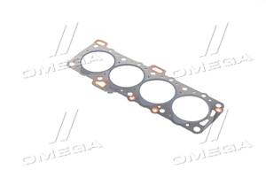 Прокладка головки блока NISSAN 1.7D CD17 2! 1.20MM (пр-во PAYEN)