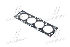 Прокладка головки блоку OPEL 1. 7D 17DR 1R 1. 40MM 89-95 (пр-во Elring)