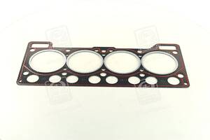 Прокладка головки блока RENAULT 1.2/1.4 C1G/C1J/C2J/C3J 1.27MM (пр-во Elring)