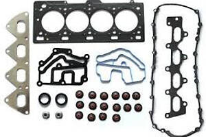 Прокладка головки блока цилиндров (ГБЦ комплект) Renault Master 2.5 dci