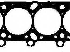 Прокладка головки блока циліндрів ELWIS ROYAL 0015446 на BMW 3 седан (E30)