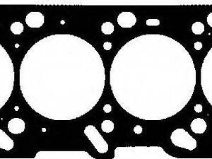 Прокладка головки блока циліндрів ELWIS ROYAL 0026582 на FORD MONDEO (GBP)