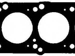 Прокладка головки блока циліндрів ELWIS ROYAL 0042614 на OPEL VITA B (73_, 78_, 79_)