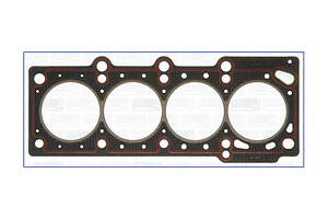 Прокладка головки блока цилиндров 10109600