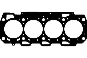 Прокладка головки блока цилиндров 217.052