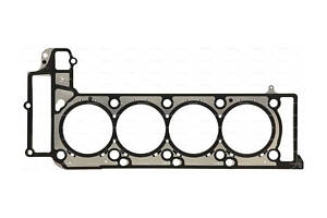 Прокладка головки блока цилиндров 614319500