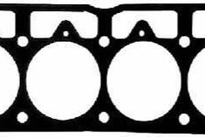 Прокладка головки блока цилиндров AC5610