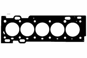 Прокладка головки блока цилиндров AE5560