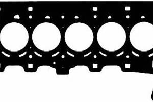 Прокладка головки блока цилиндров AH5120