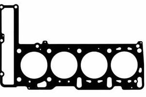 Прокладка головки блока цилиндров AH6270