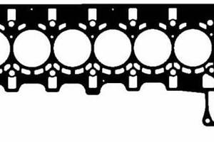 Прокладка головки блока цилиндров AH6420