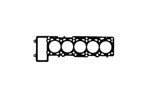 Прокладка головки блоку циліндрів CH0575B VW T5 03-15, Touareg 02-10