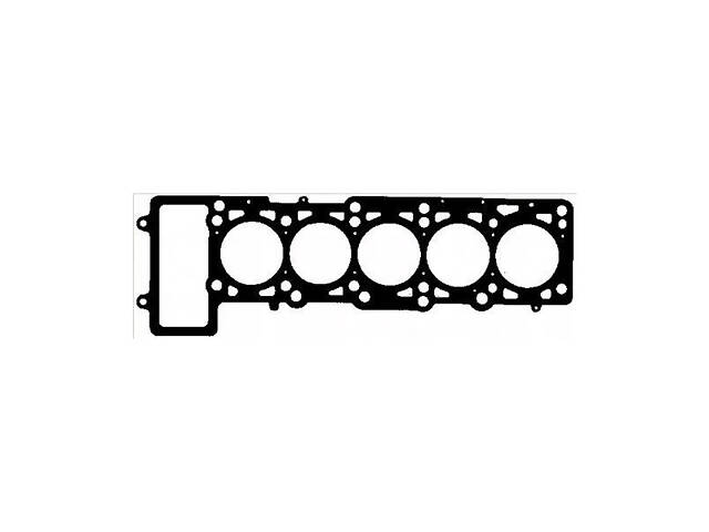 Прокладка головки блоку циліндрів CH0575B VW T5 03-15, Touareg 02-10