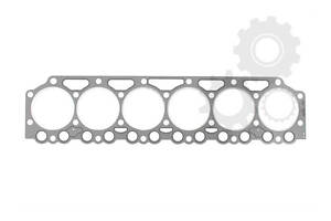 Прокладка головки блока цилиндров ENT010043