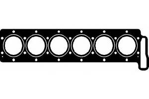 Прокладка головки блока цилиндров