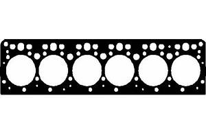 Прокладка головки блока цилиндров