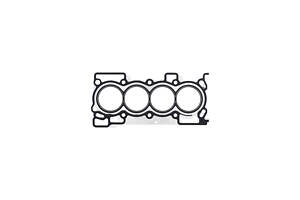 Прокладка головки блока цилиндров