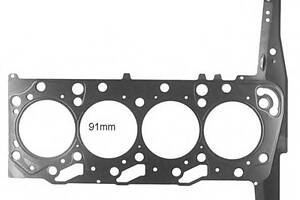 Прокладка головки блока
