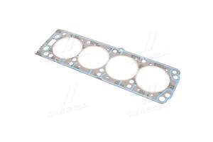 Прокладка головки блоку CHEVROLET C18SED/C20SEL/C22SEL/C20SED/C22SED (вир-во PARTS-MALL) PGC-N014 UA51