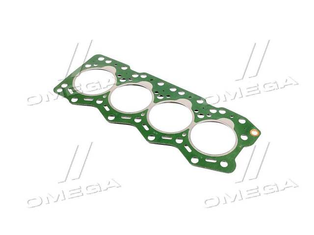Прокладка головки блоку FIAT 2.5D 8140.67/S8U 1.7MM (вир-во PAYEN) AY300 UA51 - Фото NaN