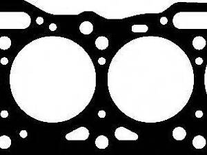 Прокладка головки блоку FIATPSA 1.6 222A2 (вир-во Corteco) CORTECO 411452P на FIAT TIPO (160)
