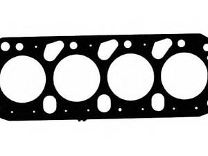 Прокладка головки блоку FORD 1.8DTD 2 1.36MM (вир-во PAYEN) PAYEN AB5801 на FORD SIERRA (GBG, GB4)