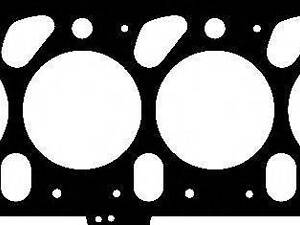 Прокладка головки блоку FORD RTF 1.60MM 3R FIBER (вир-во Corteco) CORTECO 414611P на FORD SIERRA (GBG, GB4)