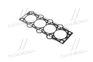 Прокладка головки блоку HYUNDAI D4FA (вир-во PARTS-MALL) PGA-M079 UA51