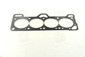 Прокладка головки блоку HYUNDAI G4EK (вир-во PARTS-MALL) PGA-N008 UA51