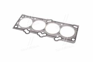 Прокладка головки блоку HYUNDAI G4GM/G4GF/G4CN/G4JP (вир-во PARTS-MALL) PGA-N012 UA51