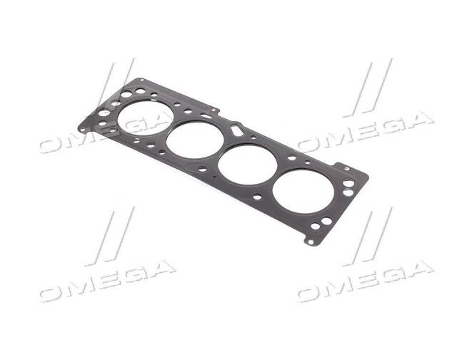 Прокладка головки блоку OPEL Z14XE (вир-во Elring) 239.394 UA51