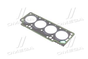 Прокладка головки блоку RENAULT F8Q 1.85MM 3R FIBER (вир-во Corteco) 411374P UA51