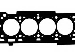 Прокладка головки блоку RENAULT K4JK4M (вир-во PAYEN) PAYEN AC5100 на RENAULT MEGANE CC (EZ0/1_)