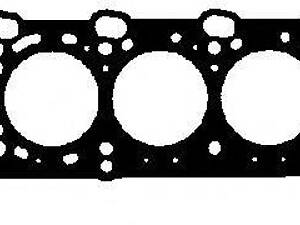 Прокладка головки блоку циліндрів (L) BMW ELRING 812296 на BMW 5 седан (E34)