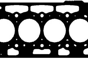 Прокладка головки блоку циліндрів CITROEN C1/2/3/ FORD Fiesta V/VI/ PEUGEOT107/206/207/307 1,4 (1,45