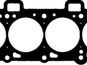 Прокладка головки блоку циліндрів LADA 2112 1,5 16V