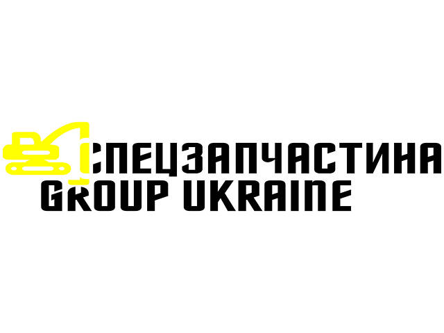 Прокладка головки блоку циліндрів OEM 205-1293