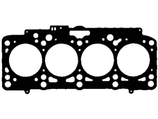 Прокладка головки блоку циліндрів