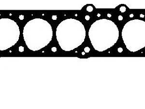 Прокладка головки BMW 3/5 2.5 td/tds -94 (1.87 mm)